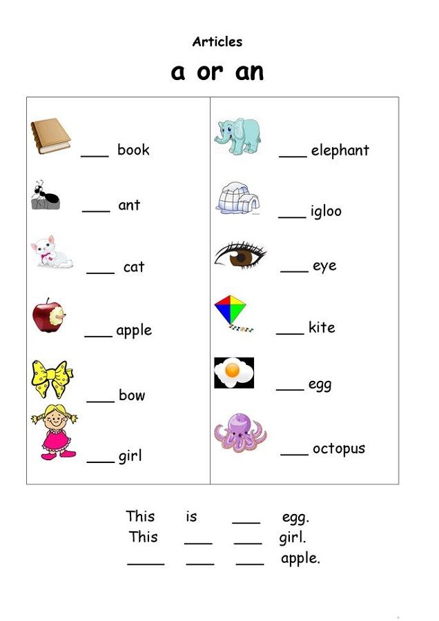 the words in this worksheet are used to describe an animal or its surroundings