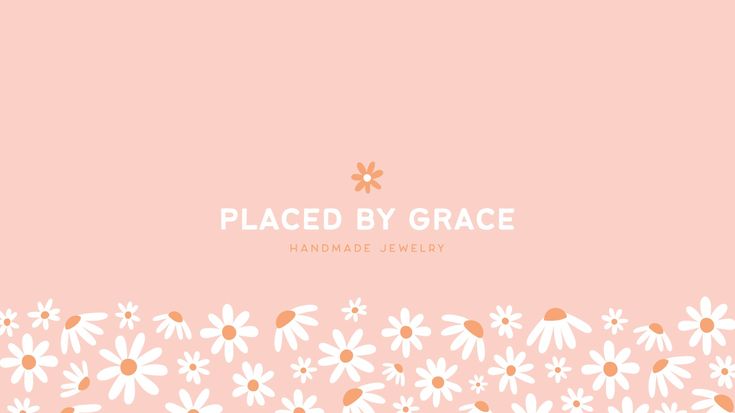 Placed by Grace- Handmade Clay Earrings