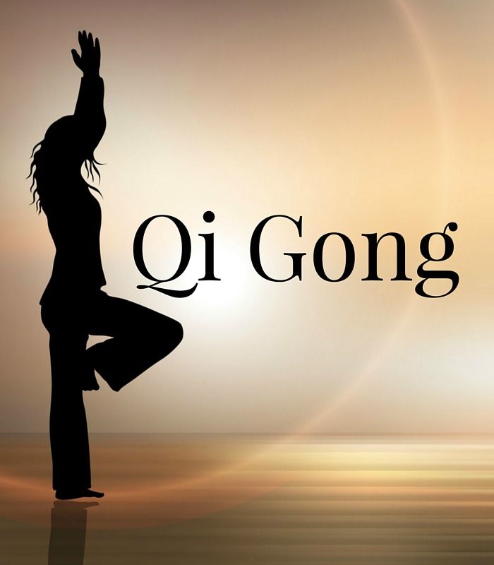 Tai Chi For Beginners, Chi Gong, Qigong Exercises, Tai Chi Exercise, Tai Chi Qigong, Chi Kung, Tai Chi Chuan, Personal Energy, Qi Gong