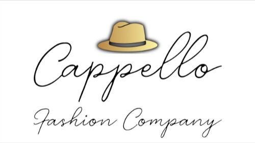 Cappello Fashion Company