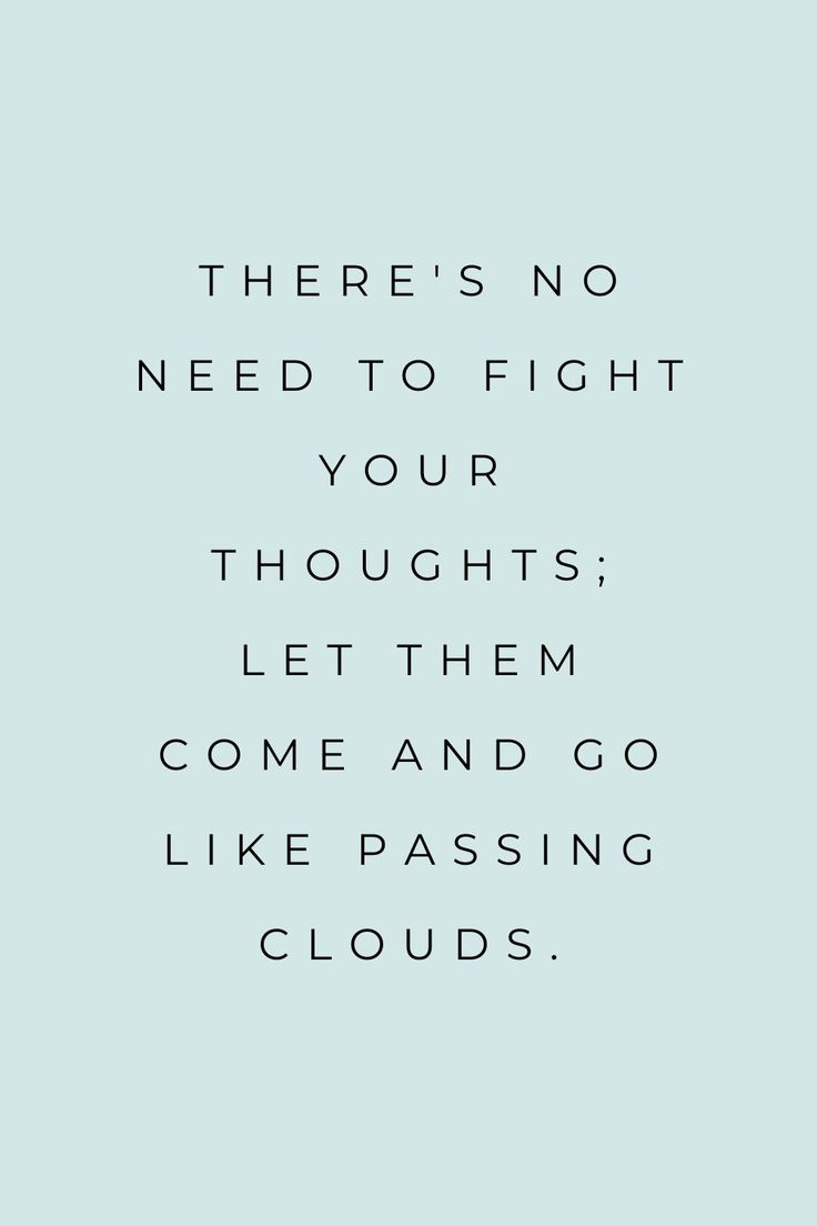 CBT | Quotes | Therapy Insights | Thoughts | Mindfulness | DBT Therapy | ACT Therapy Cbt Therapy Aesthetic, Dbt Quotes Motivation, Quotes For Therapy, Therapy Sayings, Therapy Asthethic, Therapeutic Quotes, Quotes About Therapy, Therapy Aesthetic, Cbt Quotes