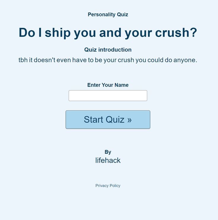 Do I ship you and your crush? Name Compatibility Test Tik Tok, Why Did I Dream About My Crush, Guy Crush Facts, Having A Dream About Your Crush, How To Admit To Your Crush You Like Them, Do You Have A Crush, How To Tell If You Have A Crush, Does Anyone Have A Crush On Me, How To Ask Your Crush For His Number