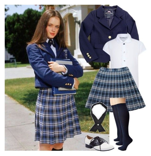 Gilmore Girls Outfits Inspiration, Outfits Inspiration Men, Paris Gilmore, Paris Gilmore Girls, Gilmore Rory, Gilmore Girls Fashion, College Girl Outfits, Gilmore Girls Outfits, School Uniform Fashion