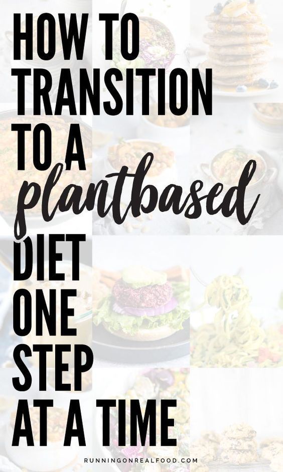 Plant Based Diet Meals, Plant Based Diet Meal Plan, Plant Based Meal Planning, Plant Based Diet Recipes, Plant Based Whole Foods, Plant Based Lifestyle, One Small Step, Small Step, Plant Based Nutrition