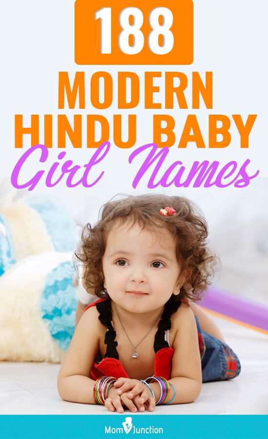 Top 188 Latest And Modern Hindu Baby Girl Names Hindu Girl Baby Names, Latest Baby Girl Names, Tamil Baby Girl Names, Twin Baby Girl Names, Names Of Baby Girl, Modern Baby Girl Names, Twin Girl Names, Indian Girl Names, New Baby Girl Names