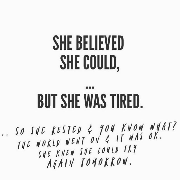 When Your Body Tells You To Rest Quotes, Need To Rest Quotes, Listening To Your Body Quotes, Listen To Your Body Quotes Rest, It’s Ok To Rest, Healing Body Quotes, Listen To Your Body Quotes, Queen Mentality, Rest Quotes