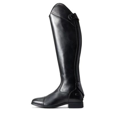 Your Shopping Cart | Farm House Tack Knee Mobility, Horse Riding Boots, Dress Boot, Jodhpur Boots, Womens Riding Boots, Tall Riding Boots, Riding Boot, Boots Fall, Cool Boots