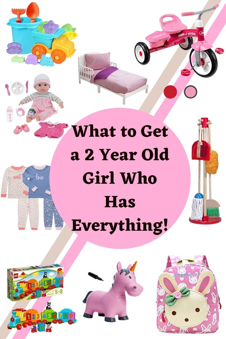 Second Birthday Present Ideas, Birthday Gift Ideas For 2 Year Girl, Best Gifts For Two Year Old Girl, 2nd Birthday Gifts Girl, Gift Ideas For 2 Year Girl, Gifts For Two Year Old Girl, 2 Year Gifts, Toys For 2 Year Girl, Two Year Old Birthday Gifts