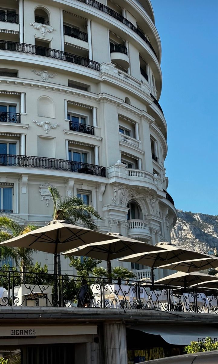 Monaco views, European travel, Hermes store Monaco Vacation Aesthetic, University Of Monaco, Monaco House, Monaco Summer, Monaco Aesthetic, Monaco Travel, Dream House Aesthetic, Prince Of Monaco, Summer Lifestyle