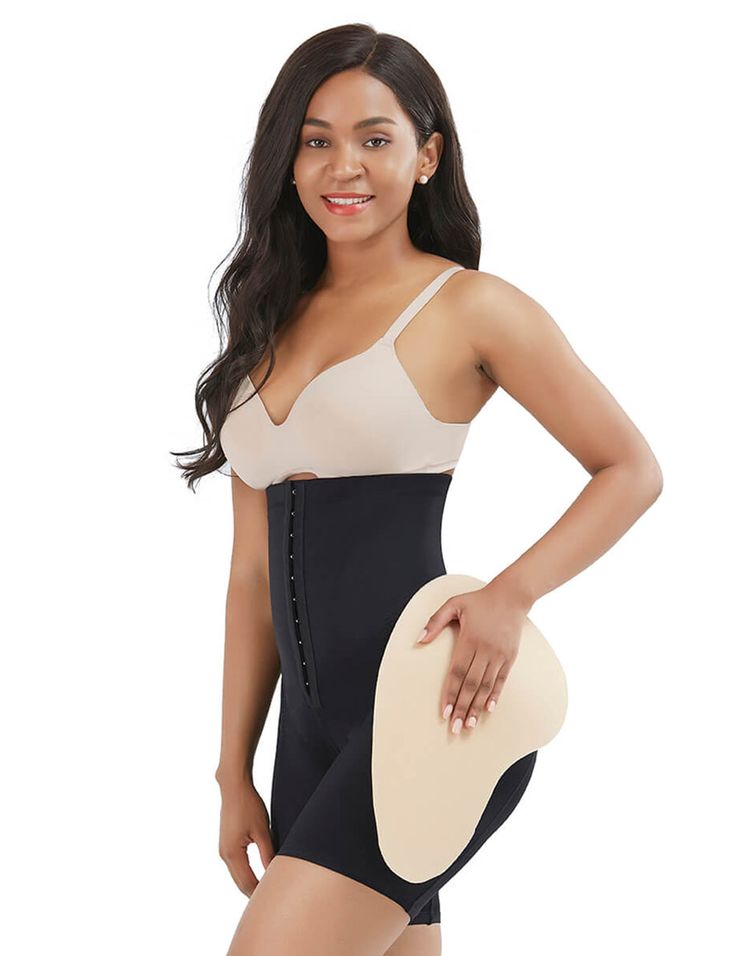 Reshape curves, high-quality shapewear, shape sexy peach buttocks. Manage body shape, eliminate belly and thigh fat, quickly repair postpartum, tighten waist and hip, and create a perfect female curve. Can be used for any occasion: wedding, party, holiday, gym, office. Best Shapewear For Tummy, Women Shapewear, Best Shapewear, Shapewear Shorts, Waist Trainer Vest, Shapewear For Women, Slim Bodysuit, Full Body Shaper, Shapewear Bodysuit