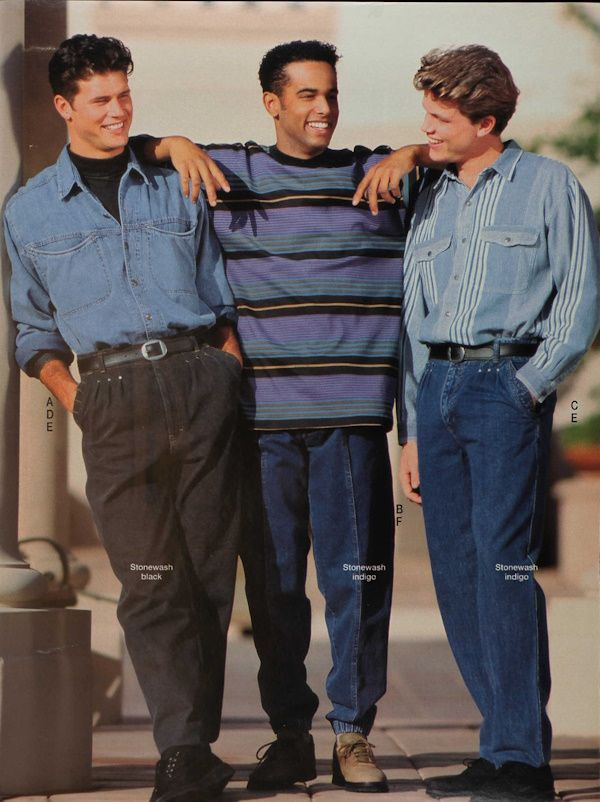 90s Guys Outfits, Mens 90s Outfits, 1990s Mens Fashion, 90s Male Fashion, 90s Men Outfits, 90s Fashion Men Outfits, Fashion Men Outfits, 90s Men Fashion, 90s Outfit Men