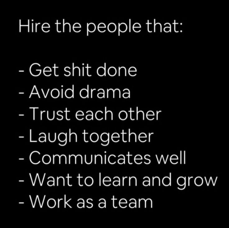 Well Quotes, Good Leadership Skills, Work Advice, Leadership Inspiration, Job Advice, Office Quotes, Leadership Management, Neuer Job, Work Skills