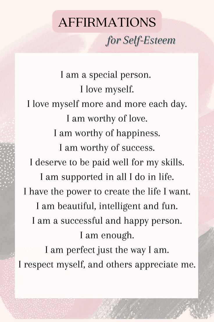 Self-esteem, Daily affirmations, self-care routine, success, goals, How To Be Seductive, Boost Your Self Esteem, Self Esteem Affirmations, Tell Me Something Good, Attitude Bio For Instagram, Positive Mantras, Healing Affirmations, Gratitude Affirmations, Key To Happiness