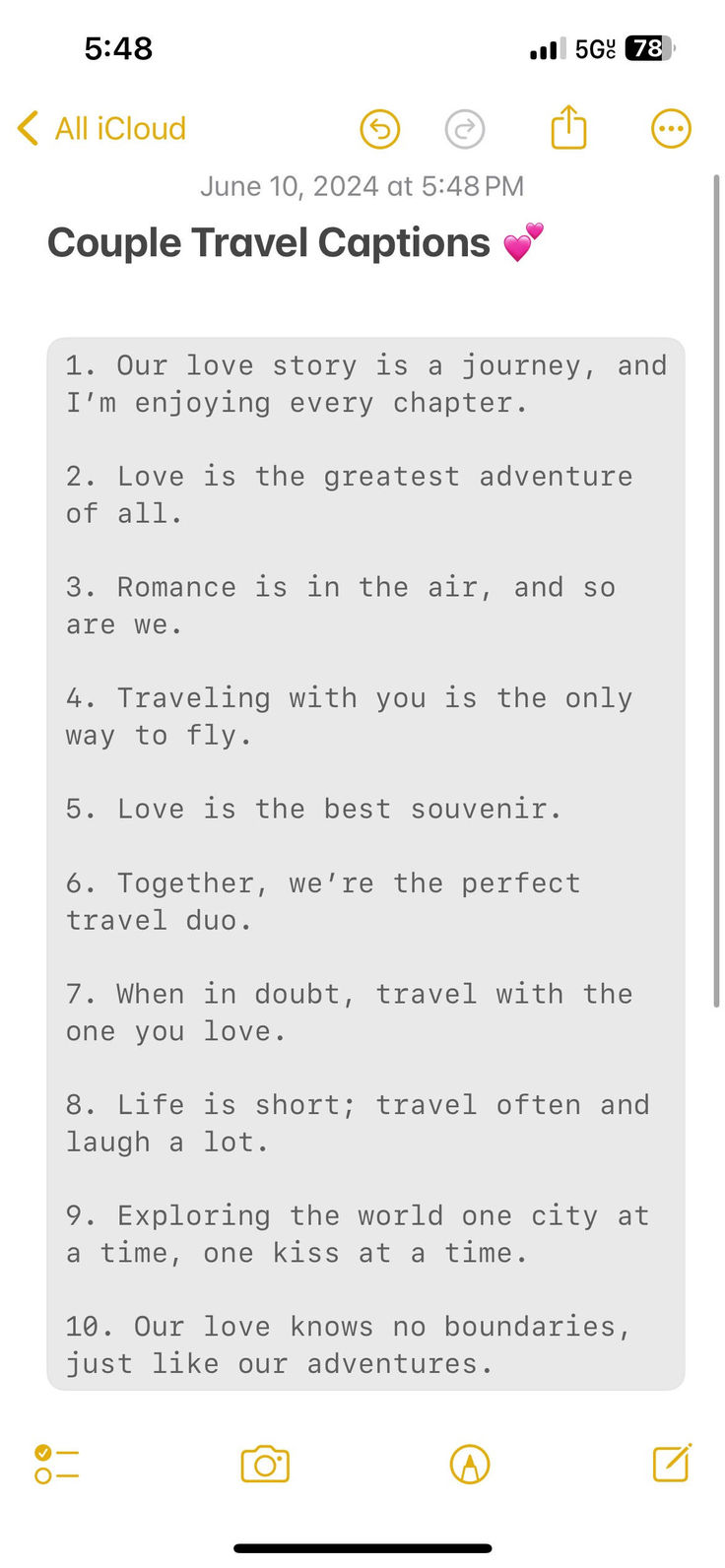 88 Unique Ideas for Couple Travel Instagram Captions Travel With Partner Quotes, Travel With Love Quotes, Partner Captions For Instagram, Travel Couple Photos, Couple Travel Captions Instagram, Travel Partner Quotes, Couple Post Captions, Travel Together Quotes, Insta Captain