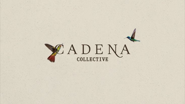 Cadena Collective