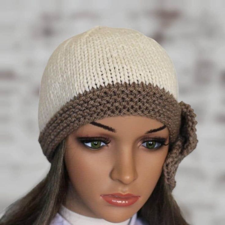 Stay warm and stylish this spring with our hat. Made from a soft and cozy acrylic and wool blend, this hat is perfect for the colder seasons. The hat is designed to fit a head with a circumference of 55-58 cm All orders are shipped by registered mail and delivery times vary depending on your location. In the European Union it usually takes 2-5 business days, while in the United States and Canada it takes 5-14 business days. If you have any questions or special requests, please do not hesitate to Casual Brimmed Mini Hat For Winter, Casual Winter Brimmed Mini Hats, Soft Knit Hat One Size For Fall, Warm Adjustable Wool Hat, Outdoor Soft Knit Cap, Adjustable Knit Cap, Casual Wide Brim Mini Hats For Winter, Knit Cap For Outdoor, Knit Cap For Outdoor Use