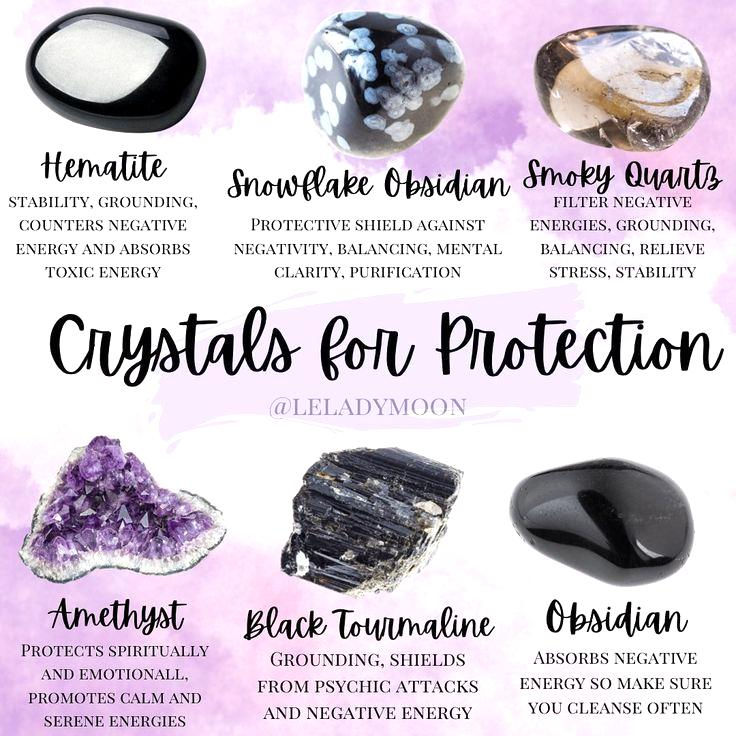 Unlock the power of natural protection with our stunning selection of protective crystals. Each gemstone is carefully chosen for its unique energy shield properties. Whether at home or on the go, carry a piece of tranquility with you. Follow us for more crystal insights and to uncover which protective crystal resonates with your spirit. Dive into a world of serene safeguarding today! Crystals For Exhaustion, Crystals To Protect From Evil Spirits, Gems For Protection, Crystal Combos For Protection, Crystals For Protection At Work, Gemstone For Protection, Crystals For Spiritual Protection, Black Magic Protection Crystals, Energy Vampires Protection Crystals