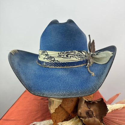 Western Style Flat Bill Hat For Rodeo, Western Straw Hat For Country Events, Western Flat Bill Hat For Rodeo, Country Style Straw Hat For Western-themed Events, Western Straw Hat For Country Events With Flat Bill, Western Straw Hat With Flat Bill For Country Events, Western Style Top Hat For Rodeo With Flat Bill, Western Style Flat Bill Top Hat For Rodeo, Western Flat Bill Top Hat For Rodeo