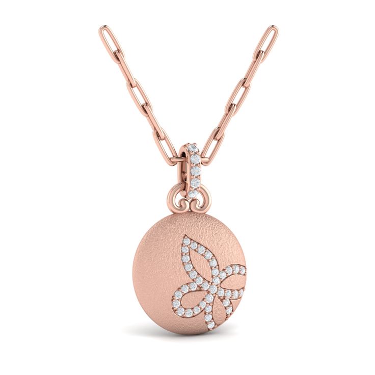 Symbolic charms to cherish offering luck, protection , and elegantly capturing the true essence of who you are Fine Jewelry Medallion With Charms, Spiritual Rose Gold Sterling Silver Necklaces, Spiritual Style Rose Gold Sterling Silver Necklace, Spiritual Rose Gold Sterling Silver Necklace, Fine Jewelry Large Pendant In White Gold, Fine Jewelry White Gold Large Pendant, Spiritual White Gold Pendant Jewelry, White Gold Large Pendant Fine Jewelry, Spiritual Rose Gold Pendant Necklaces