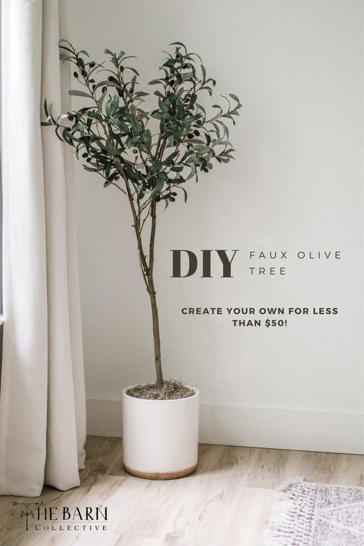 a white potted plant sitting on top of a wooden floor next to a window