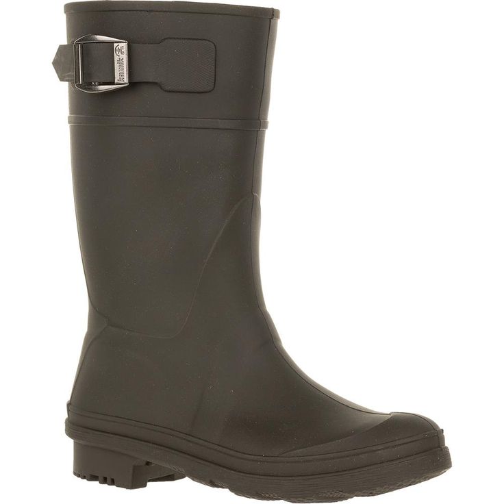 Kamik Boots Raindrops Rain Boots Little Girls' Kamik Boots, Puddle Jumping, Kids Rain Boots, Kids Rain, Rain Gear, Wet Weather, Spring Wardrobe, Rain Drops, Rain Boots