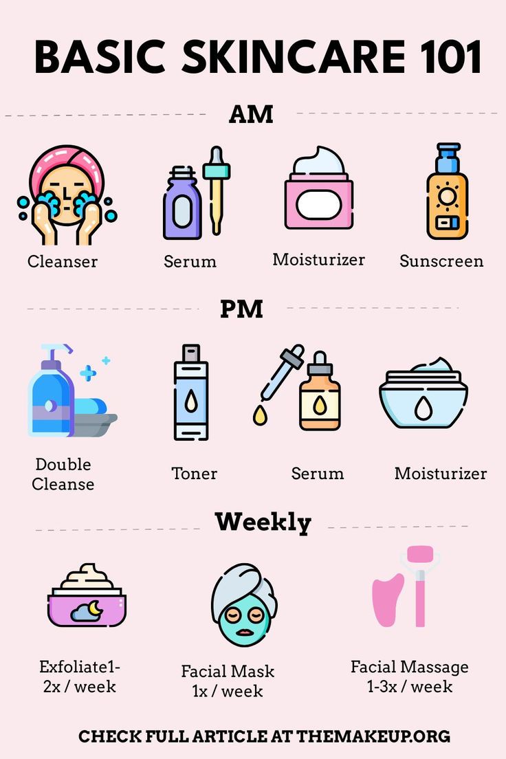 Basic Skincare Routine: Essential Skincare Routines: AM, PM, and Summer Back To School Skin Care Routine, Face Skincare Routines, Skin Care Routine Normal Skin, Simplified Skincare Routine, Cleaning Face Routine Skincare, Afternoon Skincare Routine, Skin Care Routine Steps For Beginners, Basic Skincare Routine For Beginners, Simple Morning Skincare Routine