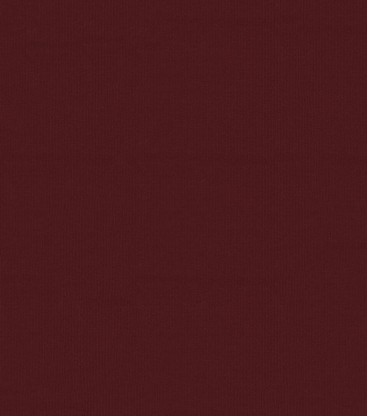 an image of a dark red background that looks like it could be used as a wallpaper