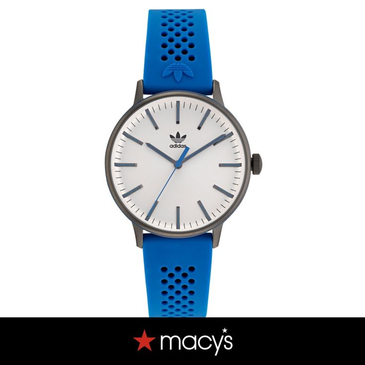 in stock Blue Casual Watch With Round Dial, Blue Casual Analog Watch Accessories, Casual Blue Watch With Round Dial, Casual Blue Watch Accessories With Round Dial, Casual Blue Watches With Round Dial, Casual Blue Analog Watch Accessories, Modern Blue Watch With Leather Strap, Modern Blue Watches With Leather Strap, Modern Blue Leather Watch Strap