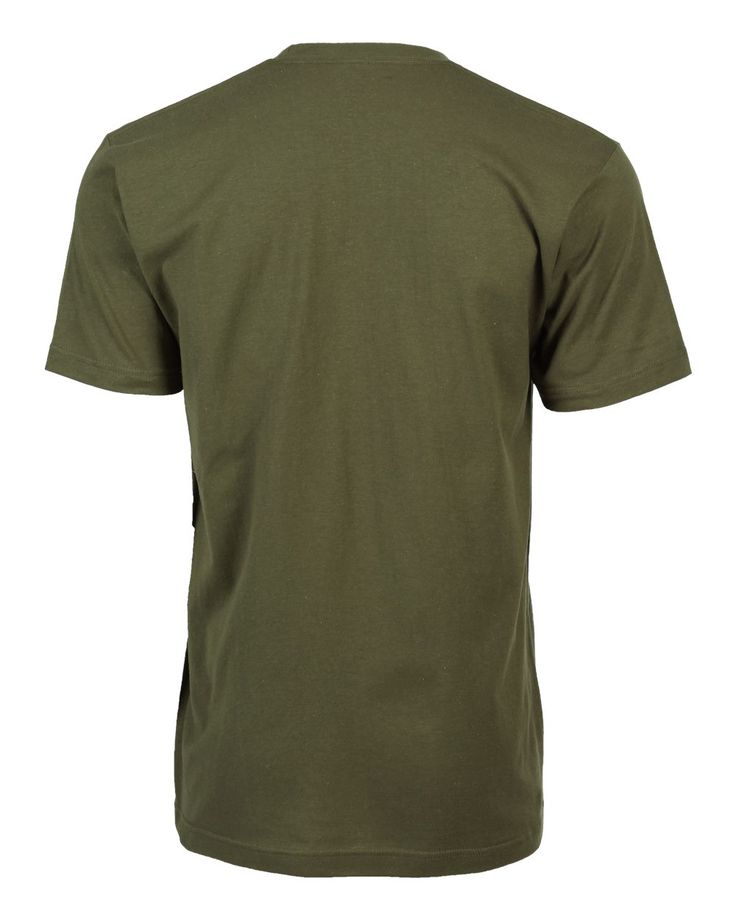 Tultex 0202TC - Unisex Fine Jersey Tee - HEATHER MILITARY GREEN - S | Tultex Fine Jersey T-Shirt in Heather Military Green Size Small | Cotton Popular Colors, Jersey Tee, Military Green, Jersey T Shirt, Size Medium, T Shirts, Mens Tops, Mens Tshirts, Free Shipping