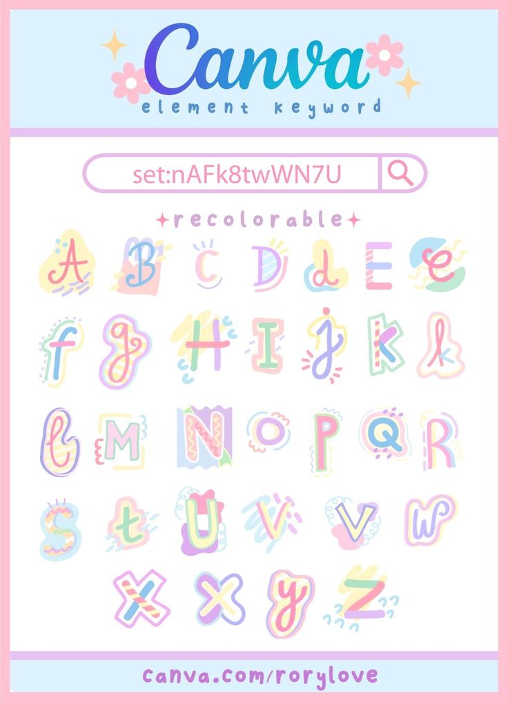 Alphabet Sticker | Canva Element Keyword #can Font Canva Lettering, Mẫu Power Point, Alphabet Sticker, Graphic Shapes Design, Keyword Elements Canva, Desain Buklet, Canva Element Keyword, Canva Elements Keyword, Graphic Design Tutorials Learning