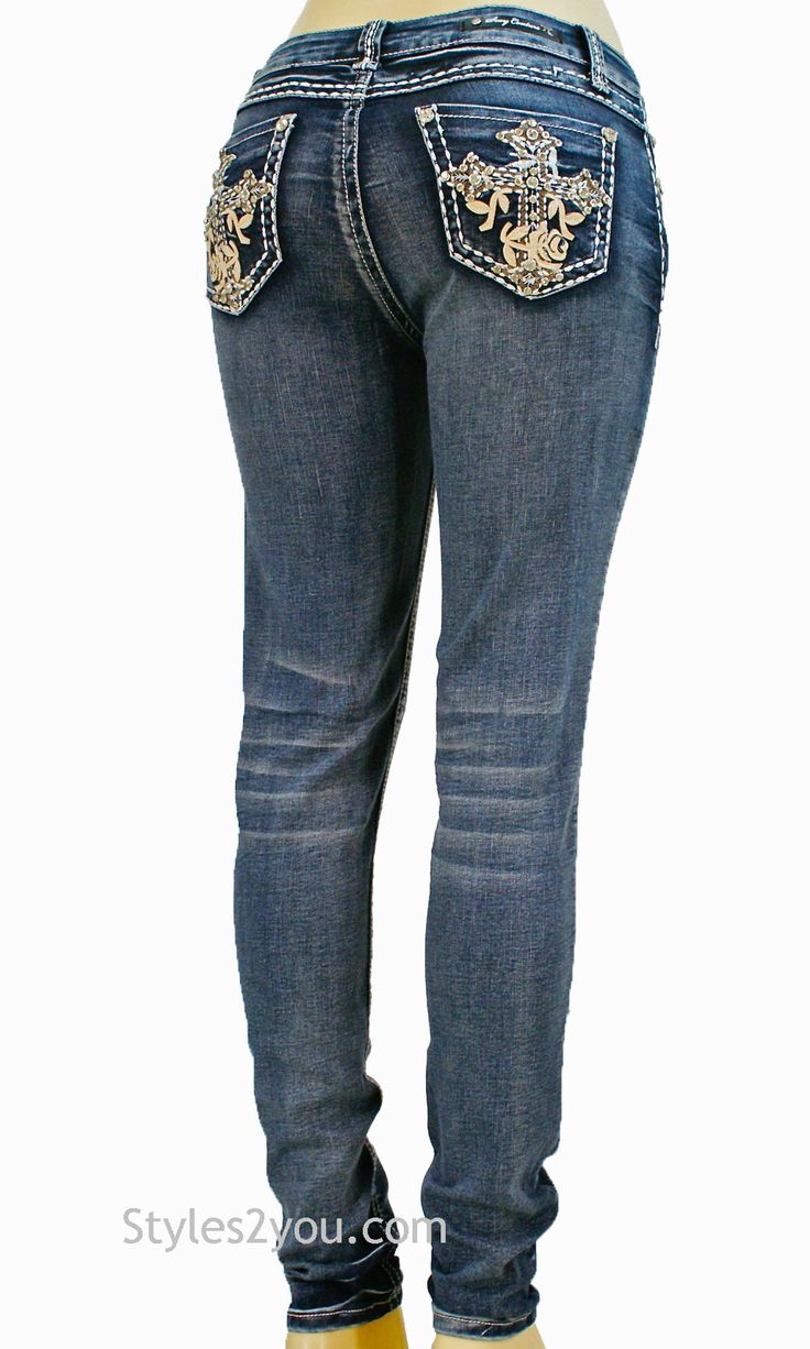 Faith Stretch Denim Jeans In Medium Blue Denim [S28PS Sexy Couture Denim Jeans] - $39.00 : Embellished Dark Wash Straight Leg Bottoms, Dark Wash Embellished Straight Leg Bottoms, Embellished Straight Leg Dark Wash Bottoms, Embellished Fitted Dark Wash Jeans, Denim Blue Straight Leg Jeans With Rhinestones, Denim Blue Rhinestone Straight Leg Jeans, Embellished Dark Wash Denim Bottoms, Blue Rhinestone Straight Leg Jeans, Fitted Embellished Medium Wash Jeans