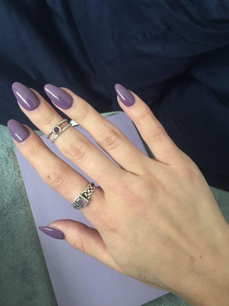 Purple Nail, Nail Swag, Minimalist Nails, Fire Nails, Dream Nails, Funky Nails, Pretty Acrylic Nails, Chic Nails, Dope Nails