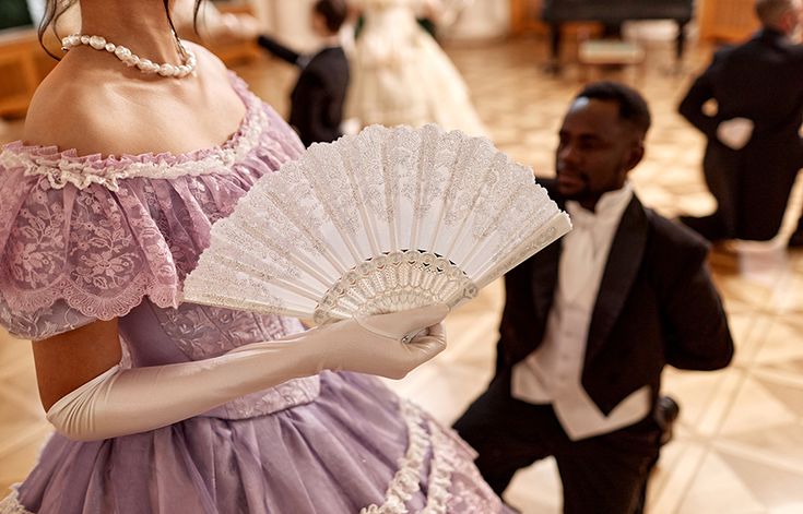 The Creepy History of Debutante Balls and Other Odd Dating Traditions - Malorie's Adventures Debutante Aesthetic, Creepy History, Coming Out Party, Ball Aesthetic, Debutante Ball, Weird Science, Arranged Marriage, People Fall In Love, Human Relationship