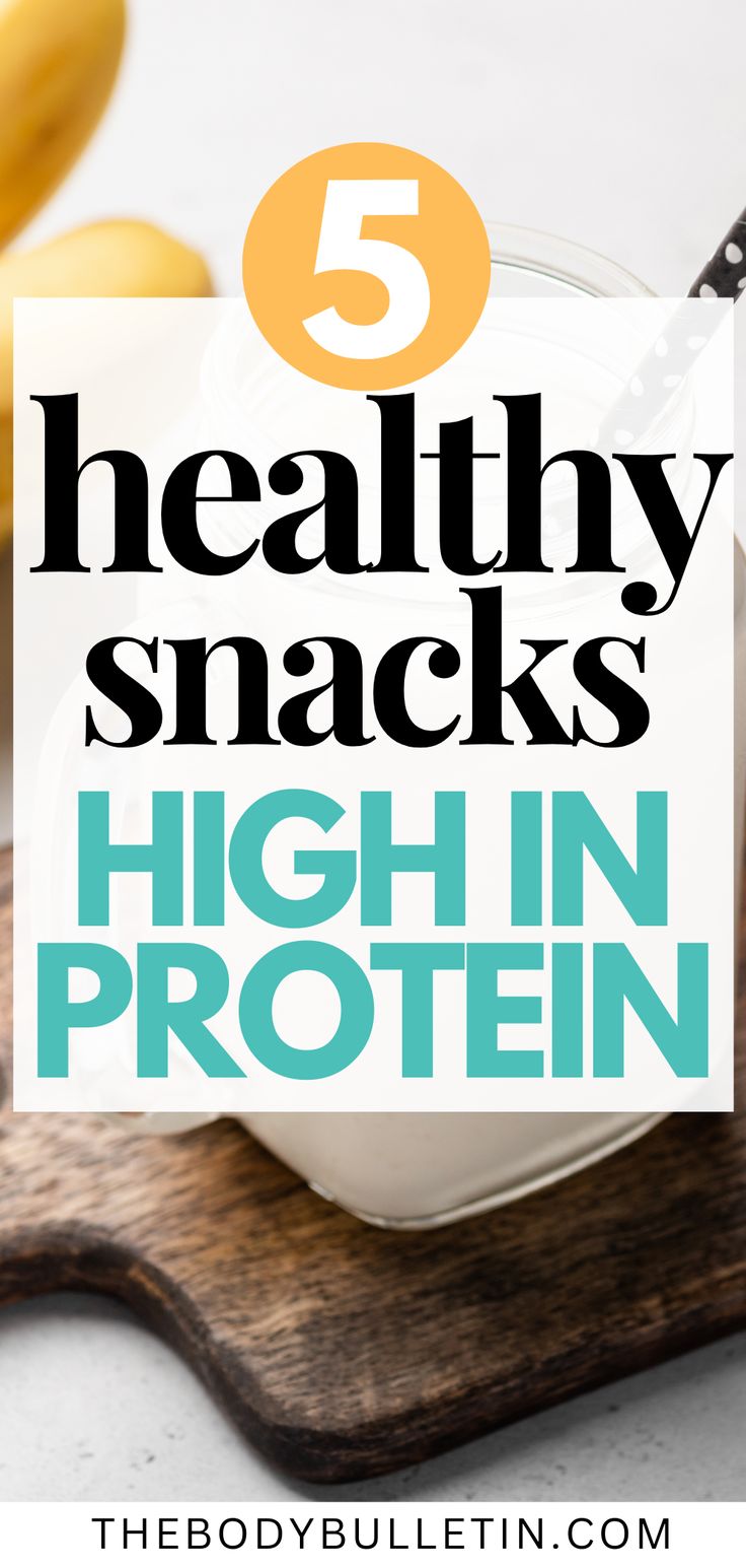 A variety of protein snack ideas, featuring easy healthy high protein snacks and healthy on the go protein snacks, perfect for busy days and work. Includes delicious and convenient options for anyone seeking high protein snacks. Lean Protein Sources, Best Protein Snacks For Women, List Of High Protein Foods, Dairy Free High Protein Snacks, High Protein Late Night Snacks, High Protein Snacks For Fat Loss, High Protein Snacks For Pregnancy, Easy Healthy Snacks For Work, Quick Easy Healthy Snack Ideas