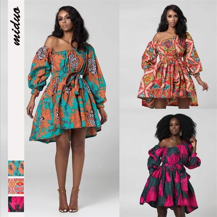 Buy More, SAVE More!


Hot sale sexy africdresses for women african print clothing one shoulder dress Spring Party Dress In Ankara Fabric, Floral Print Ankara Dresses For Spring, Spring Floral Print Ankara Dresses, Summer Party Ankara Midi Dress, Summer Party Midi Dress In Ankara Fabric, Summer Party Mini Dress In Ankara Fabric, Spring Ankara Fabric Mini Dress, Spring Ankara Long Sleeve Dress, Long Sleeve Ankara Fabric Spring Dress