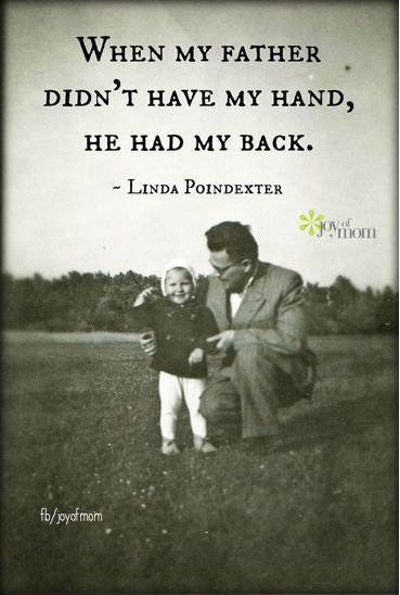 If my children are always able to say this, then I know that I've done my life's best work. Whisky Spender, Best Fathers Day Quotes, I Miss My Dad, Miss My Dad, Happy Father Day Quotes, Miss You Dad, Prayer Group, Son Quotes, I Love My Dad