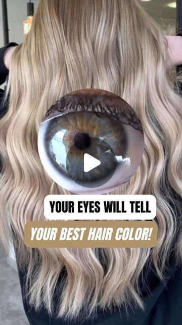 Colors That Compliment Green Eyes, Grey Eyes Hair Color Ideas, Best Hair Color For Blue Green Eyes, Hair Color To Make Green Eyes Pop, Hair Color For Grey Eyes, Hair Color With Green Eyes, Hair Color For Gray Eyes, Best Hair For Green Eyes, Hair Colour For Hazel Eyes