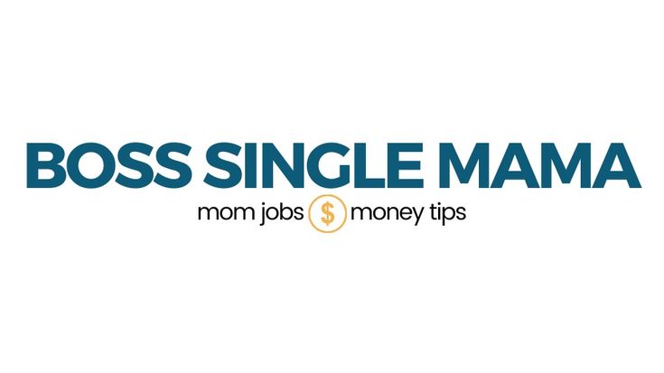 Mom Jobs | Money Tips | Family Finance