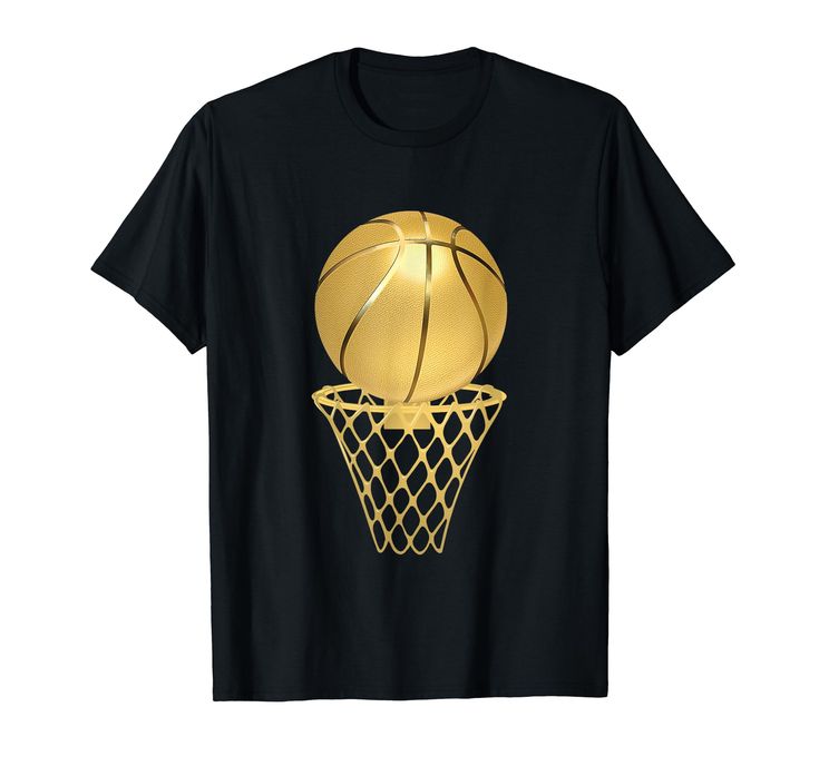 PRICES MAY VARY. Do you love Basketball? Are you looking for a Design for Basketball Player, Basketball Coach, or Baller? This Basketball design is perfect for anyone who loves playing basketball and anyone joining a basketball game. This Basketball design is an exclusive novelty design. Grab this Basketball design for Professional Basketball Players, Game Trainers, Basketball Lovers, and Sports team fans. Perfect to wear on their next basketball game. Lightweight, Classic fit, Double-needle sle Basketball Shirts For Moms, Shirts For Moms, Womens Workout Shirts, Personalized Basketball, Sports Coach, Workout Tops For Women, Love And Basketball, Basketball Shirts, Sports Lover