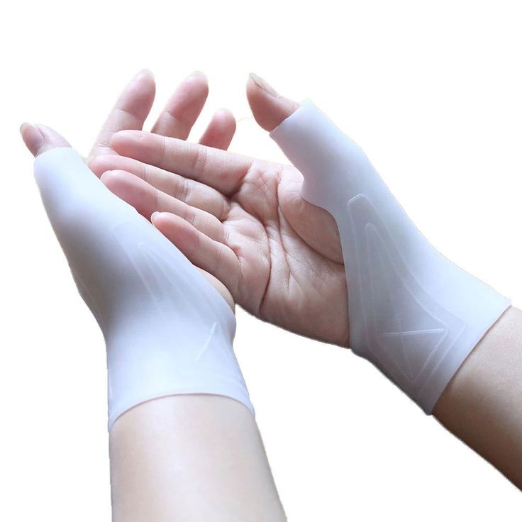 💖 1pcs Silicone Gel Therapy Wrist Thumb Support Gloves Arthritis Pressure Corrector Gloves Carpal Tendonitis Protection Gloves 💖 by Samag Shop At wonderful price 🤑 Shop now 🛍️ at https://tinyurl.com/28ofhojp Gourd Carving, Wrist Brace, Gourds Crafts, Carpal Tunnel, Wrist Support, Silicone Gel, Hand Shapes, Knee Pads, Muscle Pain