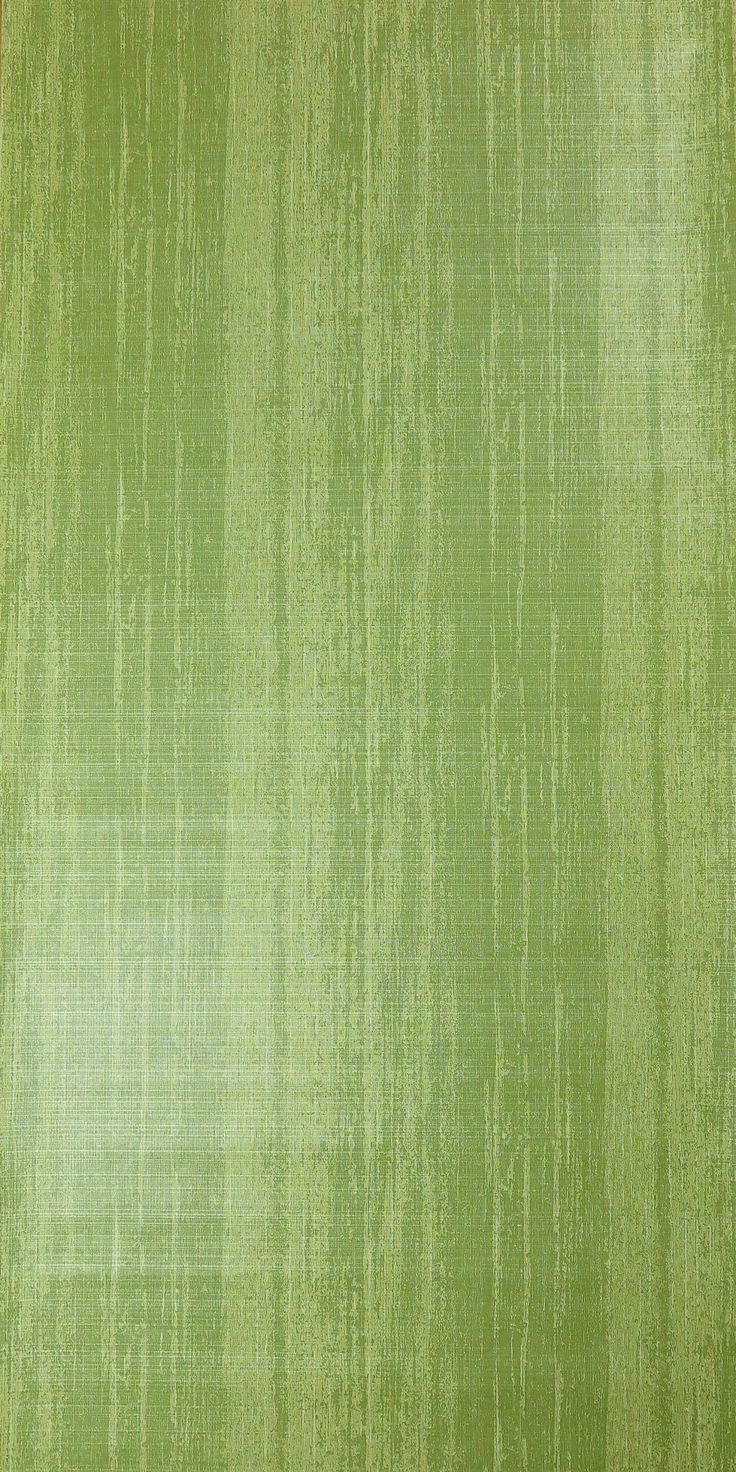 an image of a green background that is very soft