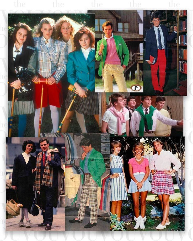 Preppy 1980s Fashion, 80s Celebrities Fashion, Outfits From The 80s 1980s Fashion Trends, 1980s Preppy Style, 80s Preppy Fashion Women, Preppy 80s Fashion, Outfit Ideas 80s Style, Real 80s Fashion, 80s Fashion Outfits 1980s Style