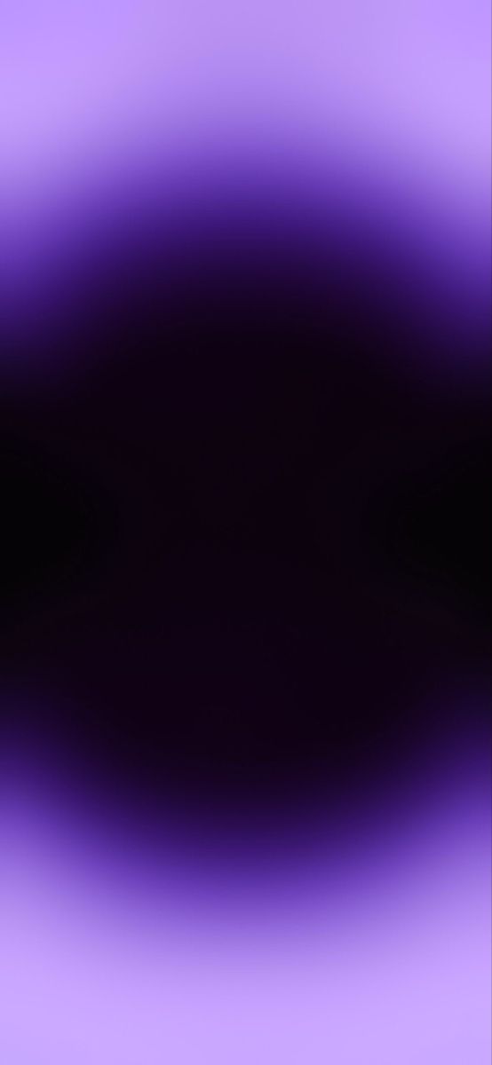 an abstract purple and black background