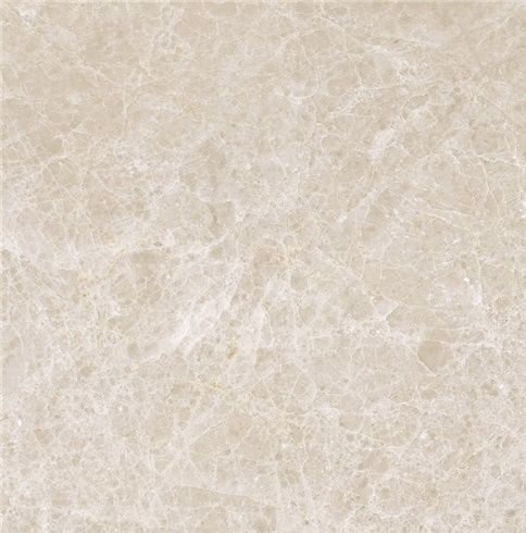 a white marble textured background