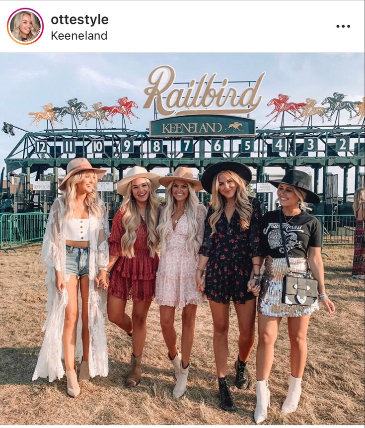 Country Thunder Outfits, Outdoor Concert Outfit, Country Festival Outfit, Country Music Festival Outfits, Nashville Style Outfits, Summer Country Concert Outfit, Country Concert Outfits, Nashville Outfit, Concert Outfit Summer