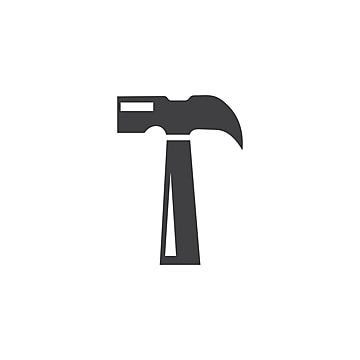 logo icons,hammer icons,design,hammer,vector,logo,symbol,sign,icon,illustration,construction,emblem,business,house,silhouette,corporate,badge,shape,label,repair,graphic,template,company,tool,abstract,vintage,element,work,concept,isolated,creative,carpentry,stamp,architecture,home,property,handyman,identity,real,retro,estate,white,circle,roof,collection,fix,wood,line,carpenter,service,set,saw Flooring Logo Design Ideas, Hammer Logo Design, Carpentry Logo, Carpenter Logo, Tool Logo Design, Construction Logos, Tools Logo, Hammer Logo, Hammer Design