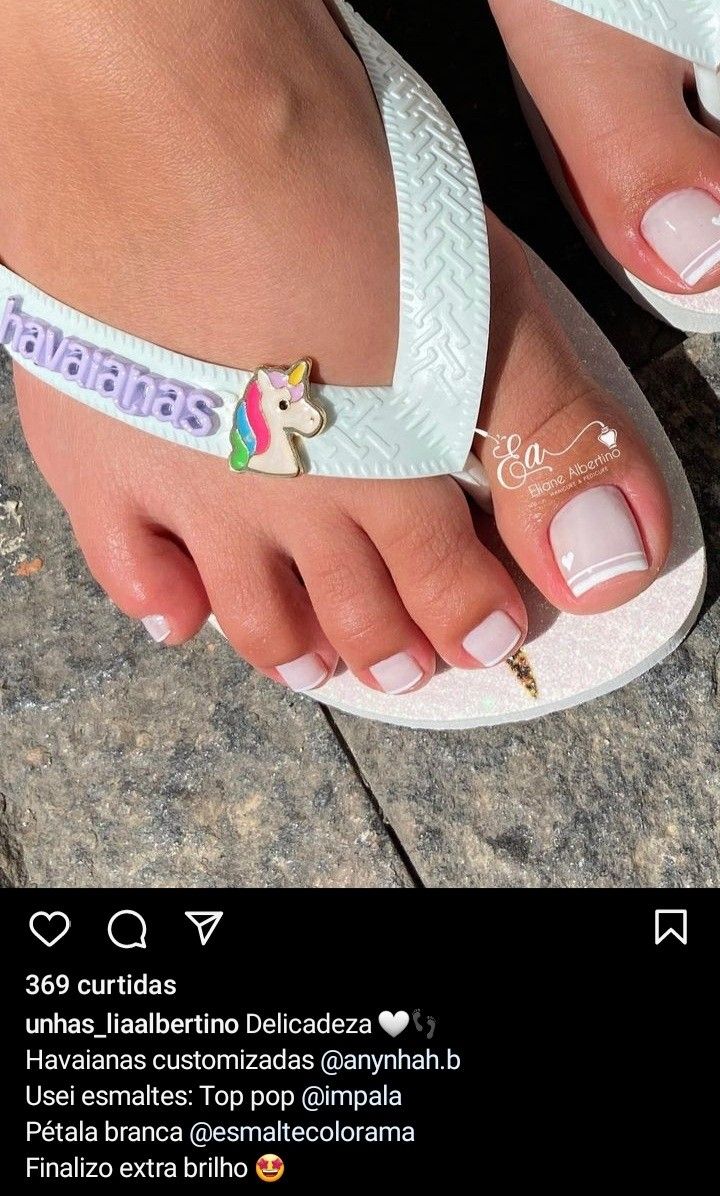 Pedicure Tradicional, Acrylic Toes, Acrylic Toe Nails, Phone Wallpaper Pink, Manicure Diy, Iron Art, Diy Manicure, Trendy Nails, Toe Nails