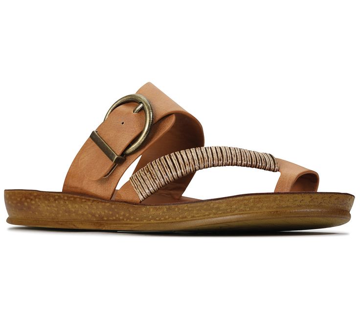 Trendy Sandals With Woven Sole For Summer Outings, Trendy Sandals With Woven Sole For Summer, Trendy T-strap Sandals With Adjustable Single Toe Strap, Adjustable Toe Post Slingback Sandals For Summer, Vacation Toe Post Slingback Sandals With Adjustable Strap, Adjustable Toe Post Slingback Sandals For Vacation, Summer Toe Post Sandals With Buckle Closure, Summer Beach Slingback Sandals With Single Toe Strap, Adjustable Flat Slingback Sandals For Beach