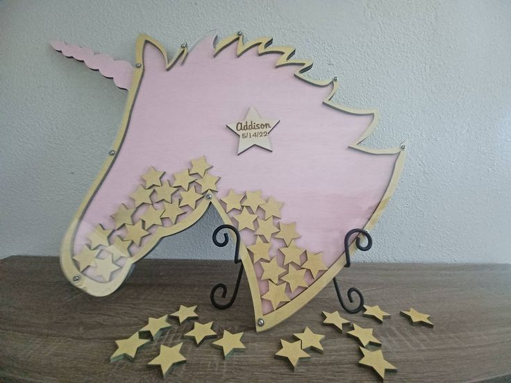 Country Wedding Guest Book, Ocean Wedding Theme, Book Heart, Wedding Guest Signing, Drop Box Guest Book, Heart Guest Book, Unicorn Decor, Wedding Accesories, Wooden Guest Book