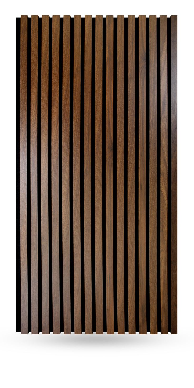 Antique Oak Acoustic Soundproof Wall Panels Interior Slat Wood Siding Soundproofing Walls, Panels For Walls, Soundproof Wall, Soundproof Panels, Stone Wall Panels, Soundproofing Material, Natural Stone Wall, Wood Siding, Wood Panel Walls